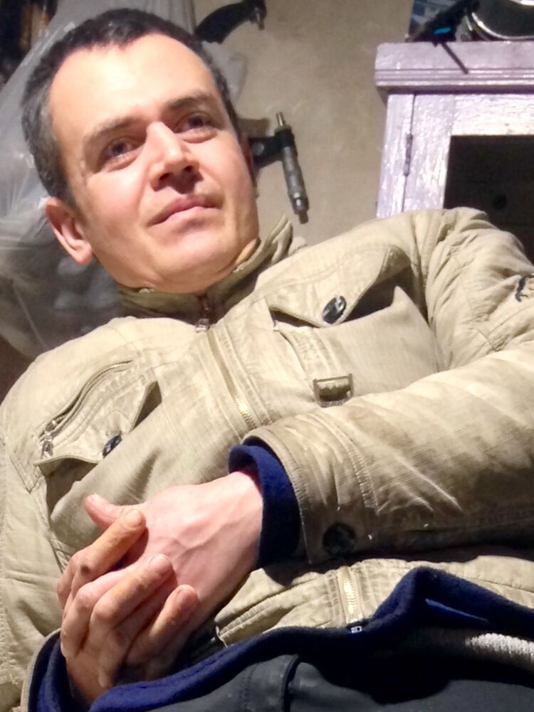  ,   , 38 ,   c 