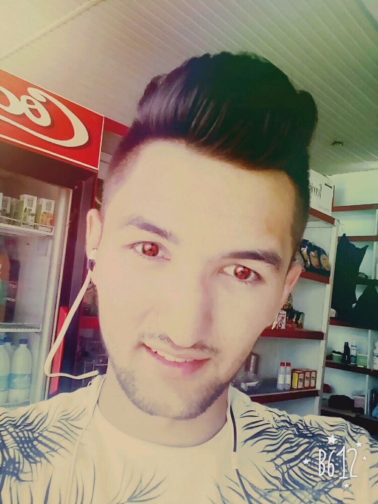 ���� 18971323 ������� ������, 29 ���, ���� ���������� � ������