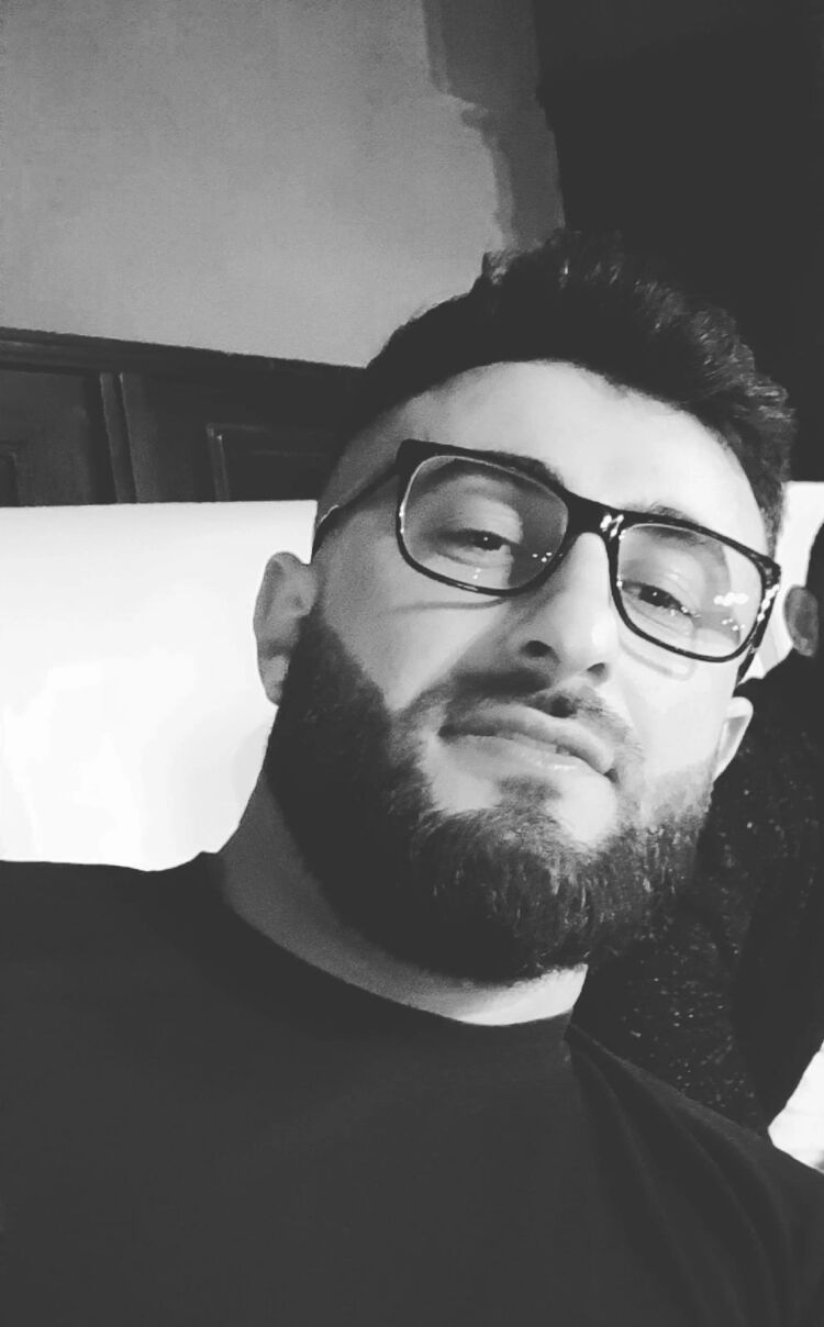 ���� 33321763 ������� �����, 35 ���, ���� ���������� � ������������