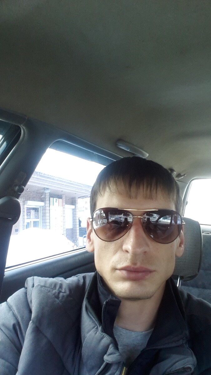 ���� 11285273 ������� ����, 38 ���, ���� ���������� � ������������