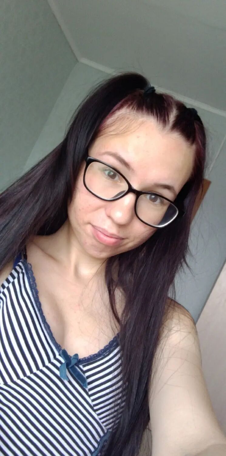 ���������� �����-���������, ���� ������� ���, 20 ���, ������������ ��� ������, ����� � ���������, c�������� ���������, ���������