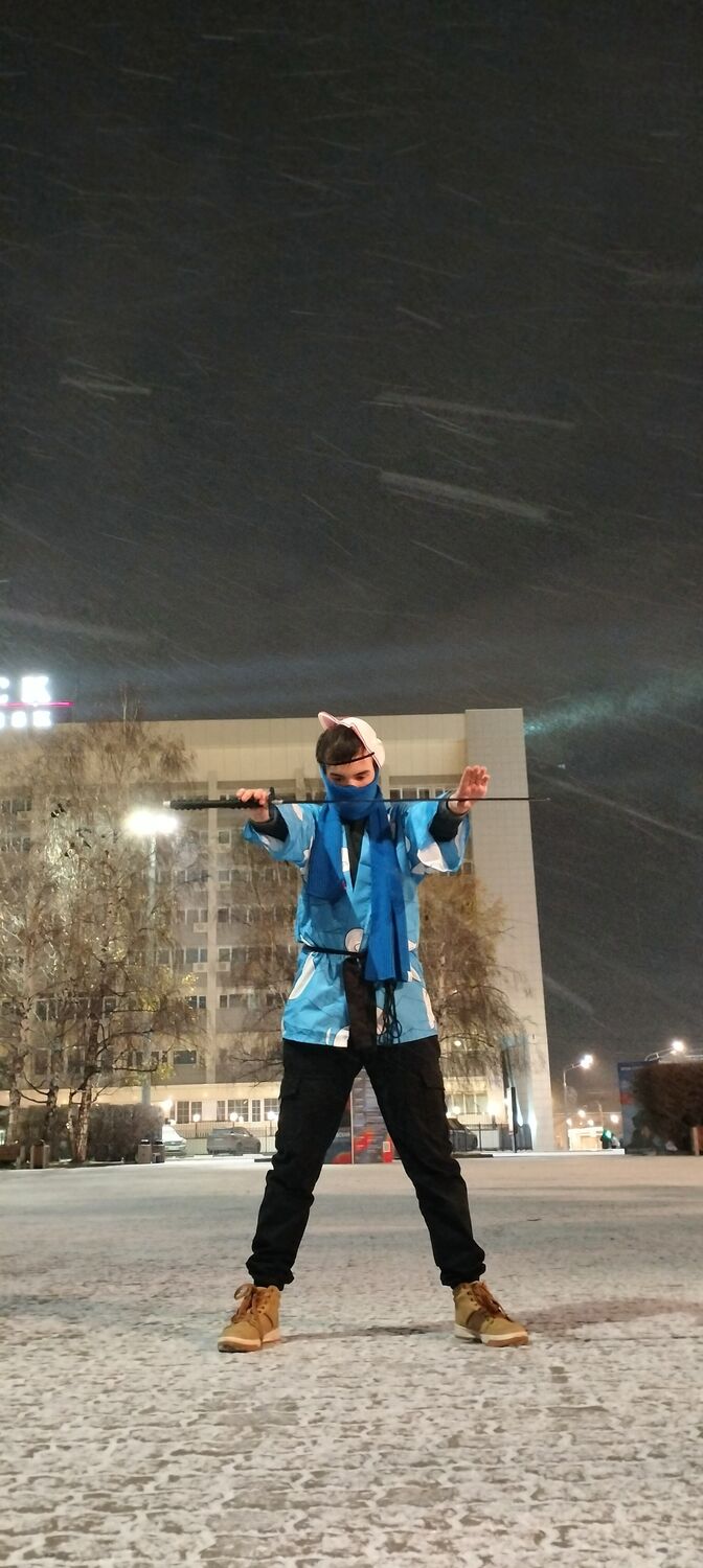  39610513  , 24 ,    -