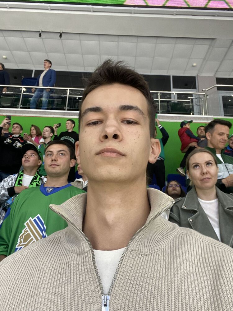 ,   , 19 ,   ,   