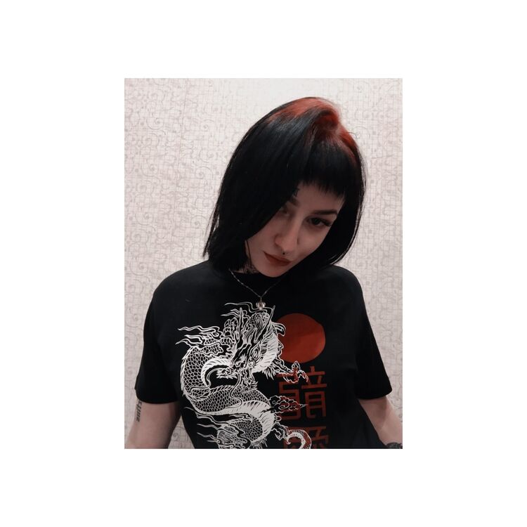 ���� 25497693 ������� �����, 25 ���, ���� ���������� � ������