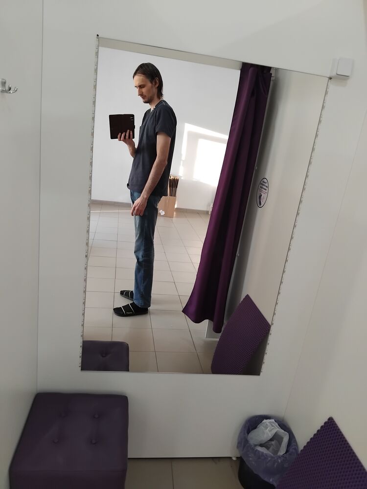  51685883  , 35 ,    