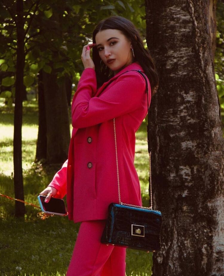 ���������� ������, ���� ������� �����, 24 ����, ������������ ��� ������, ����� � ���������