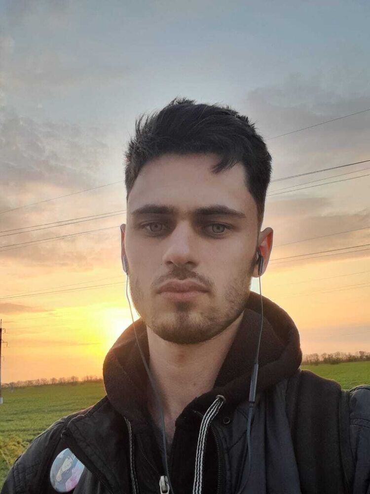 ���� 28498793 ����� ������, 24 ����, ���� ���������� � �������-��-����