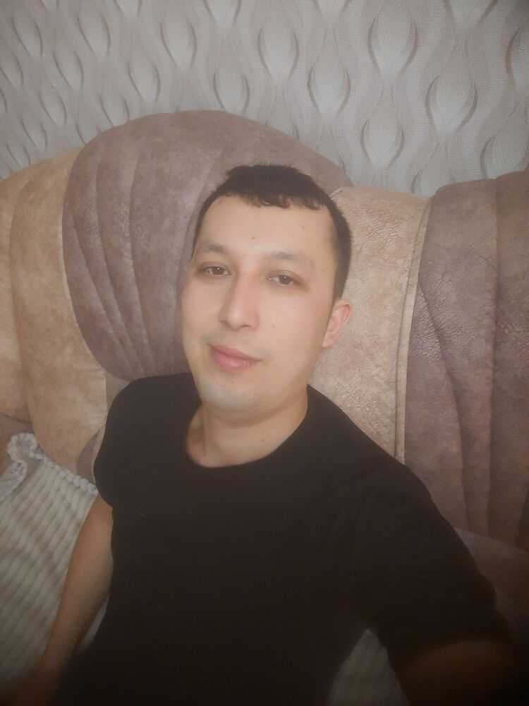  43266893  , 35 ,    