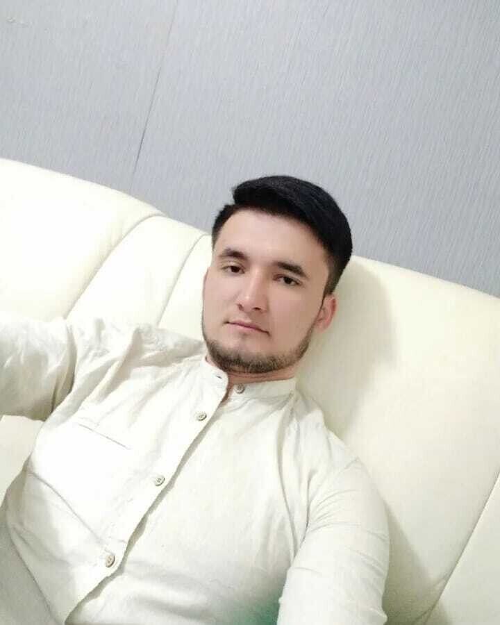  22399593  , 30 ,    
