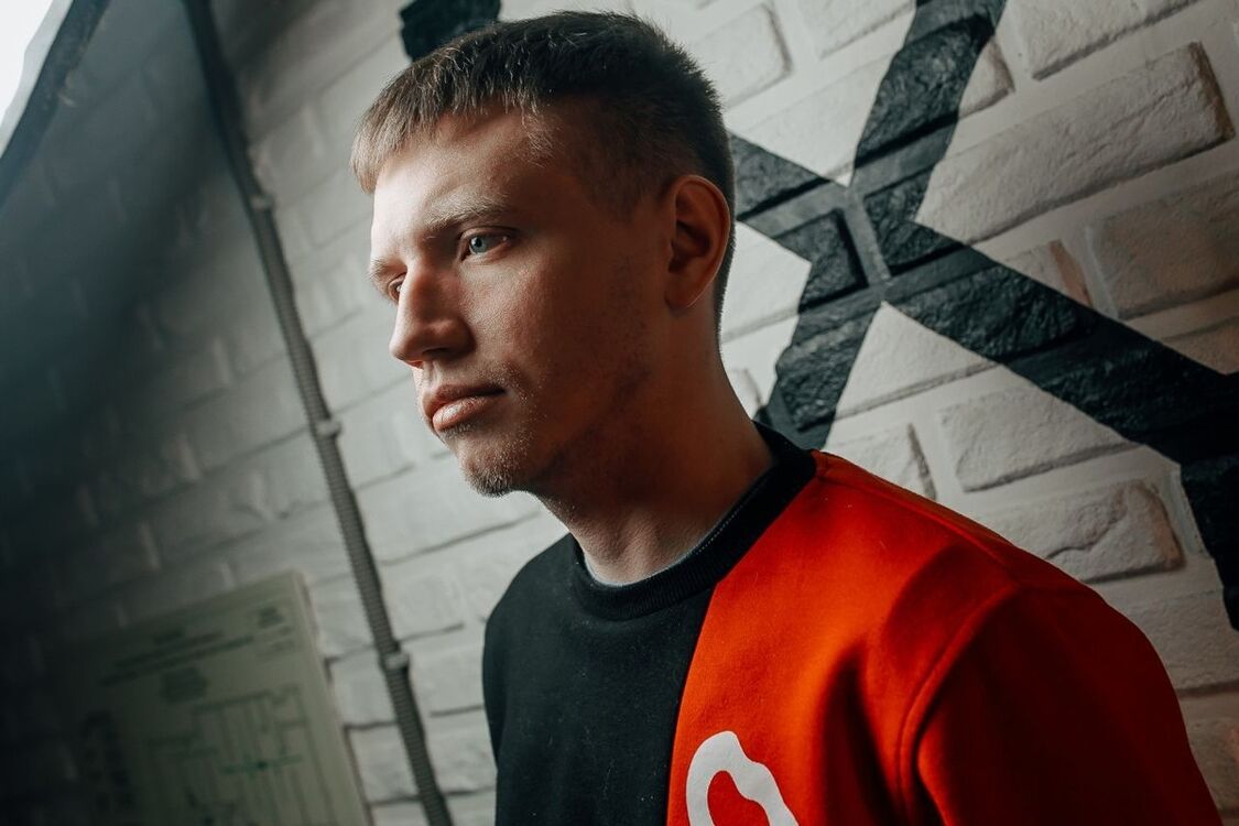 ���� 16904813 ������� �����, 35 ���, ���� ���������� � ������