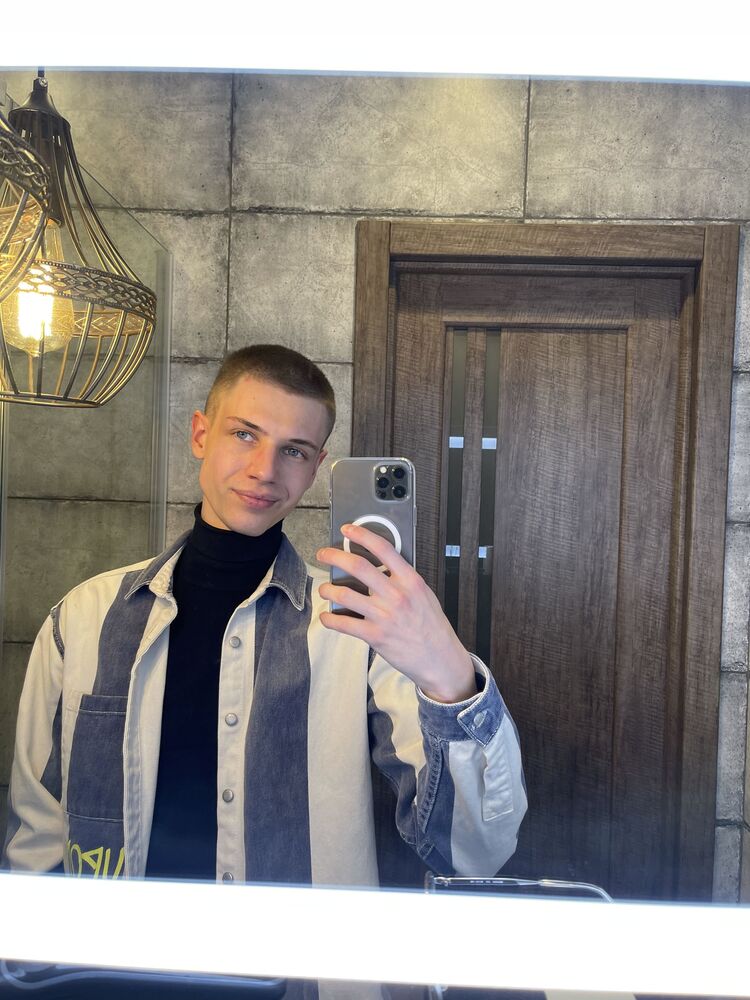 ���������� ������, ���� ������� �����, 26 ���, ������������ ��� ������, ����� � ���������