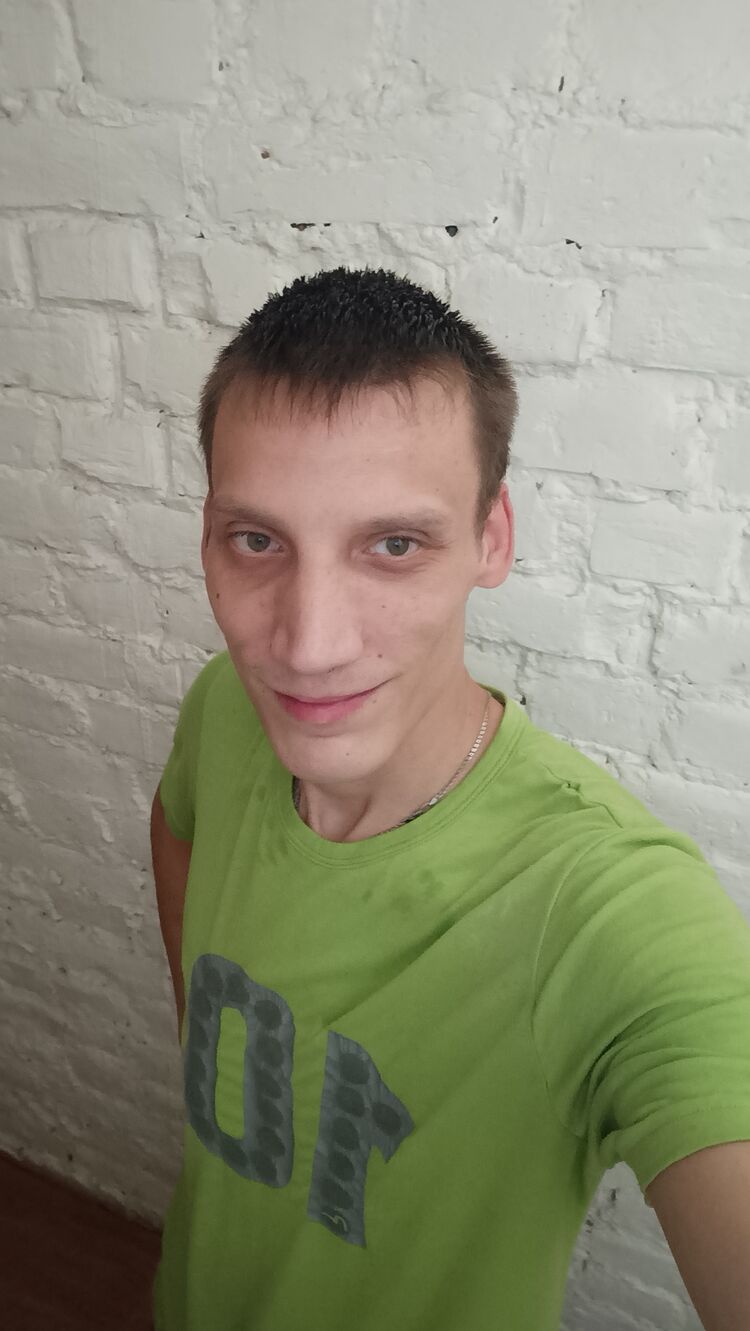  37395493  , 38 ,    -