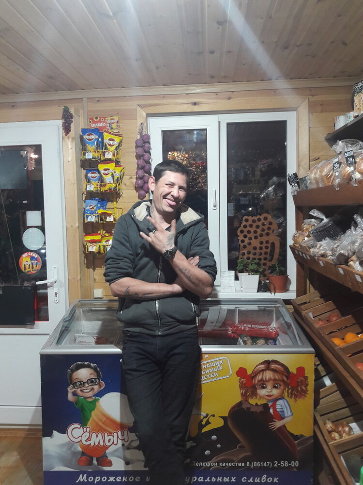 ���������� ���������, ���� ������� �����, 36 ���, ������������ ��� ������, ����� � ���������, c�������� ���������