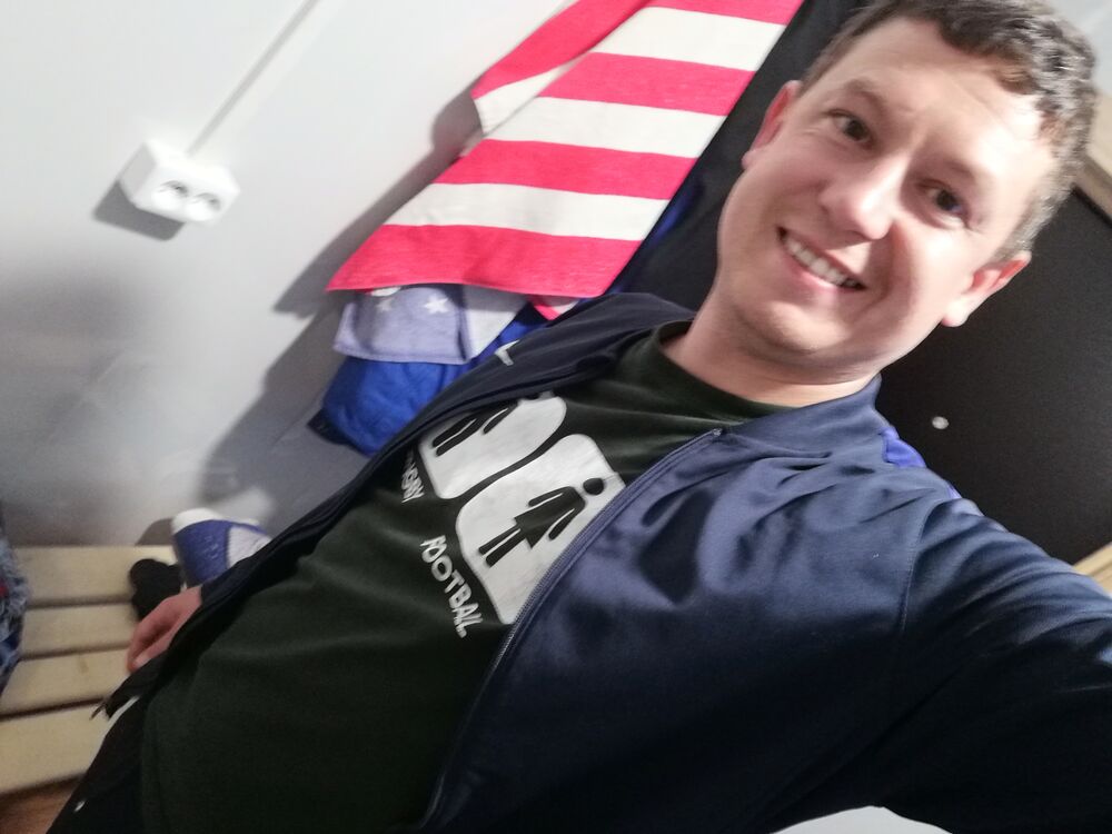  ,   Baddaddy, 34 ,   ,   