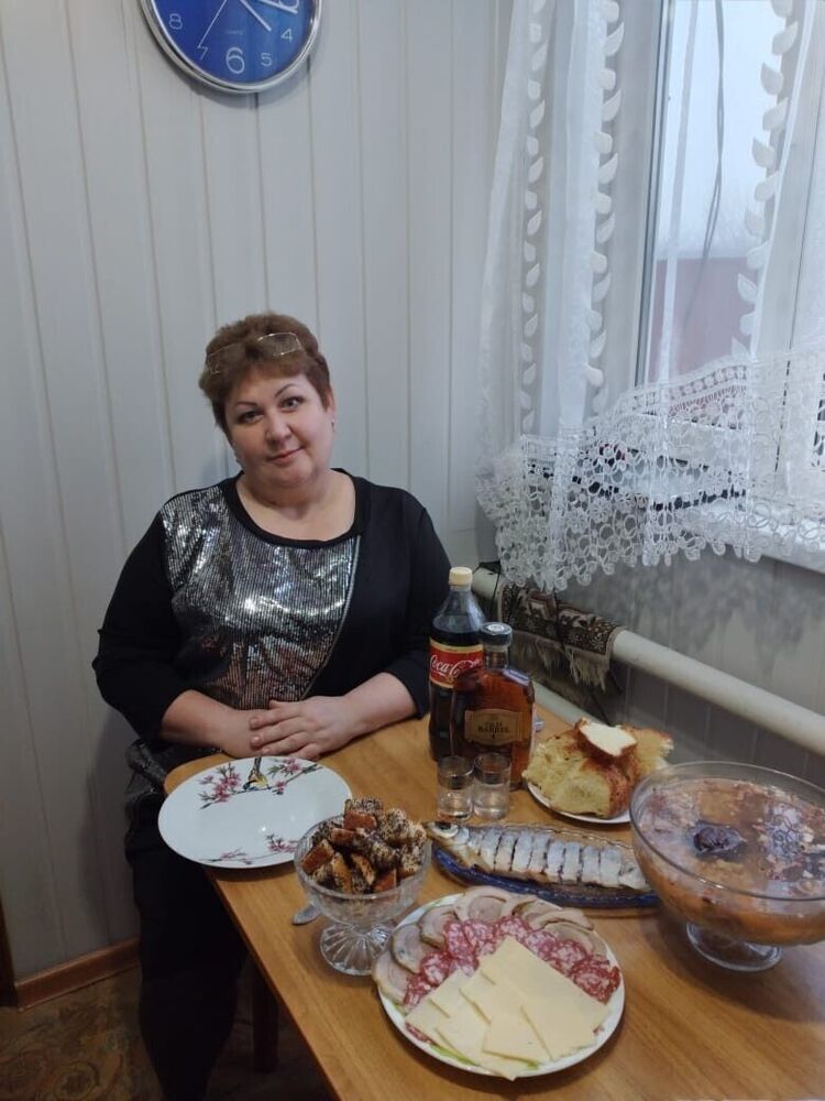 ���� 39959053 ������� �����, 57 ���, ���� ���������� � �����