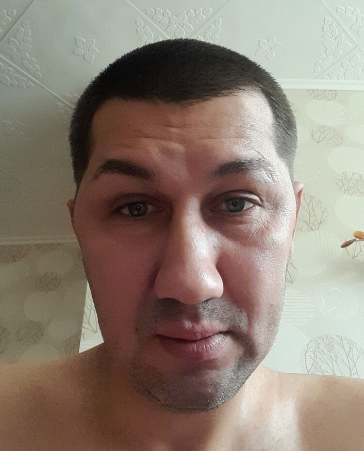 ���� 55097373 ������� ����, 38 ���, ���� ���������� � ����