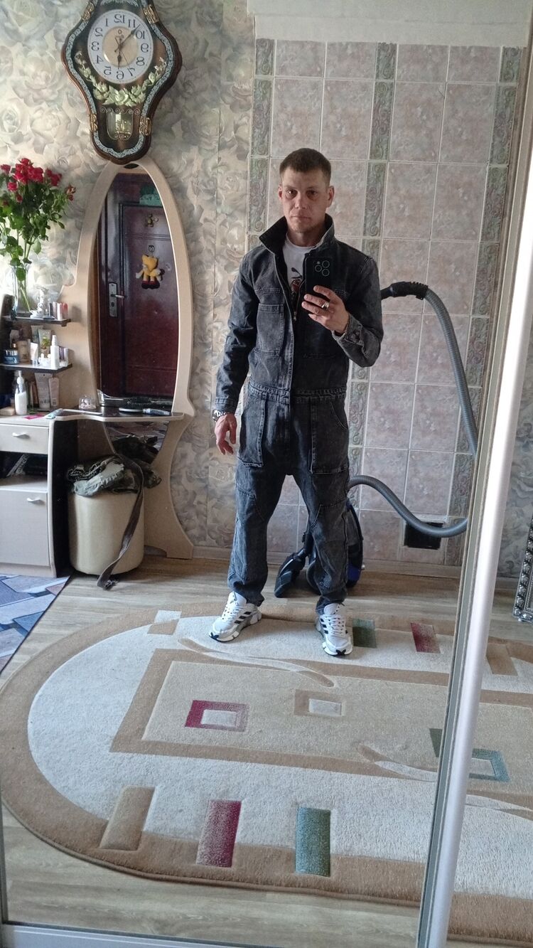  -,   , 34 ,   ,   