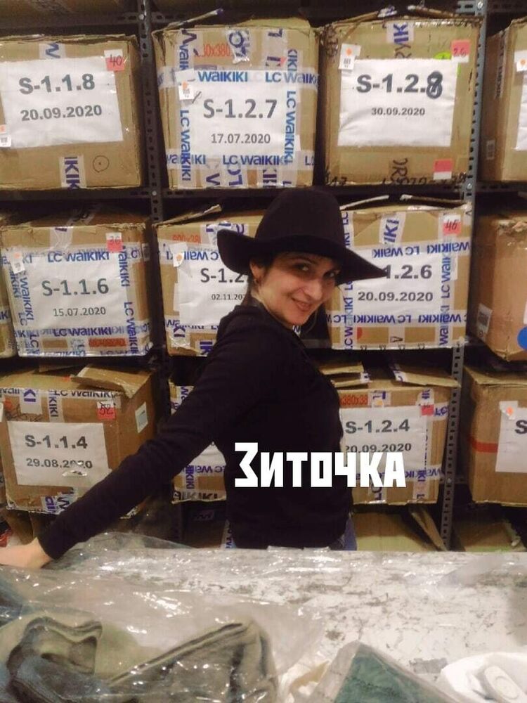 ���� 22224363 ������� ����, 39 ���, ���� ���������� � �����-����������