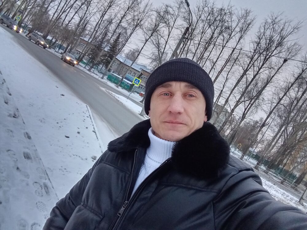 ���������� ������, ���� ������� �����, 41 ���, ������������ ��� ����� � ���������, c�������� ���������, ���������