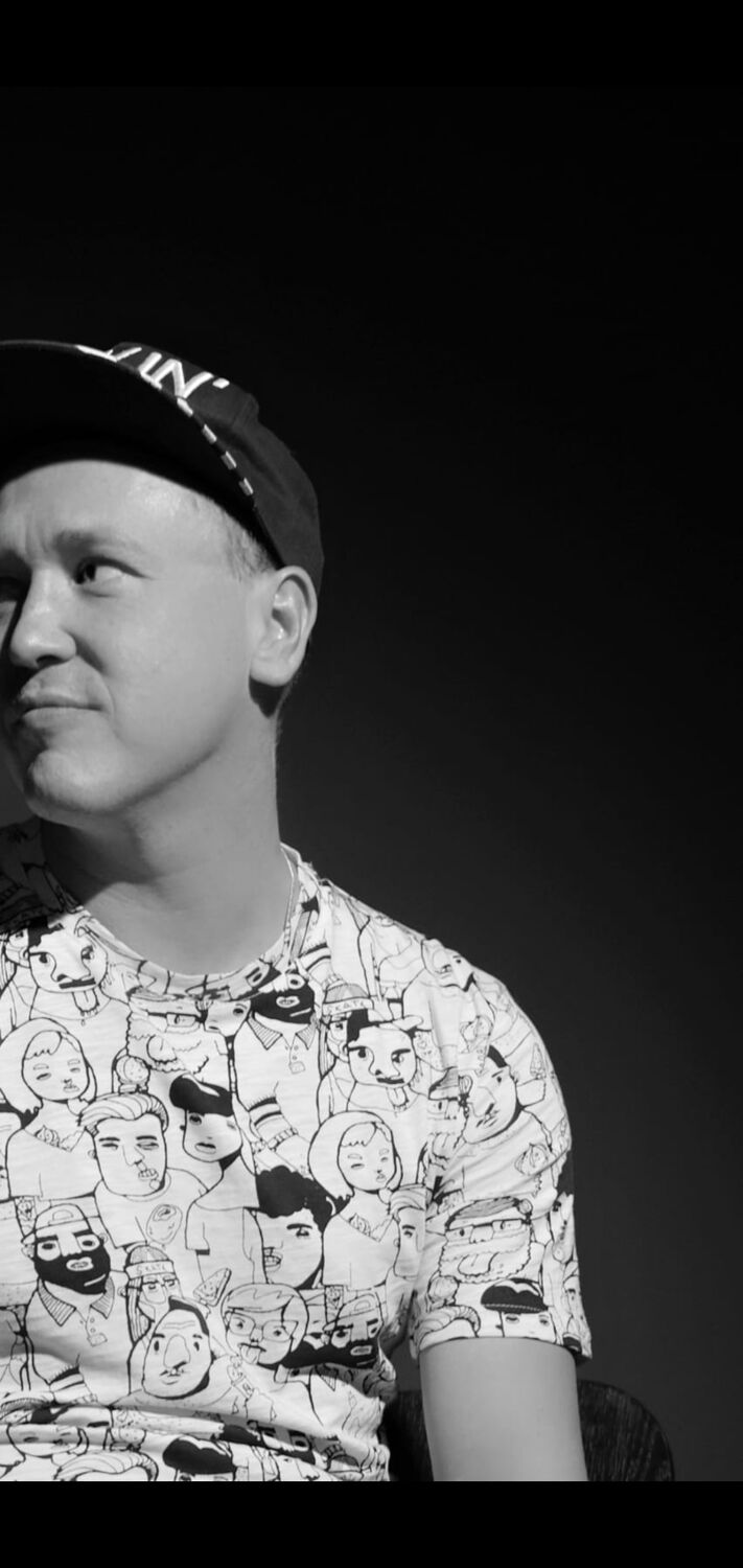 ���������� �����������, ���� ������� ����, 39 ���, ������������ ��� ������, ����� � ���������, c�������� ���������