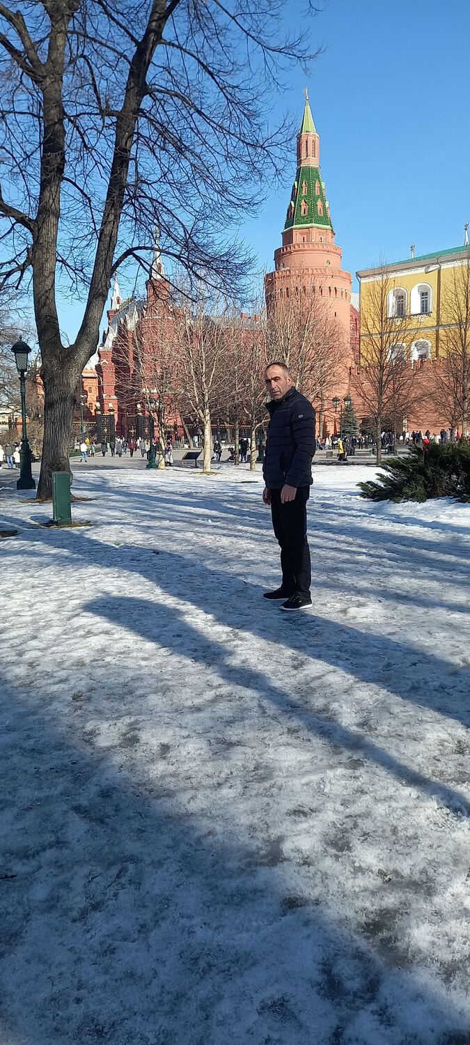 ���������� ������, ���� ������� Iskender, 43 ����, ������������ ��� ������, ����� � ���������