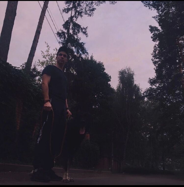 ���������� ������, ���� ������� ������, 26 ���, ������������ ��� ������, ���������