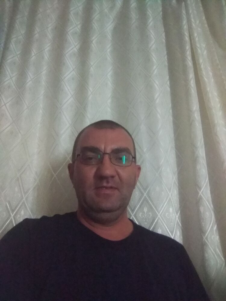  23754063  , 45 ,    