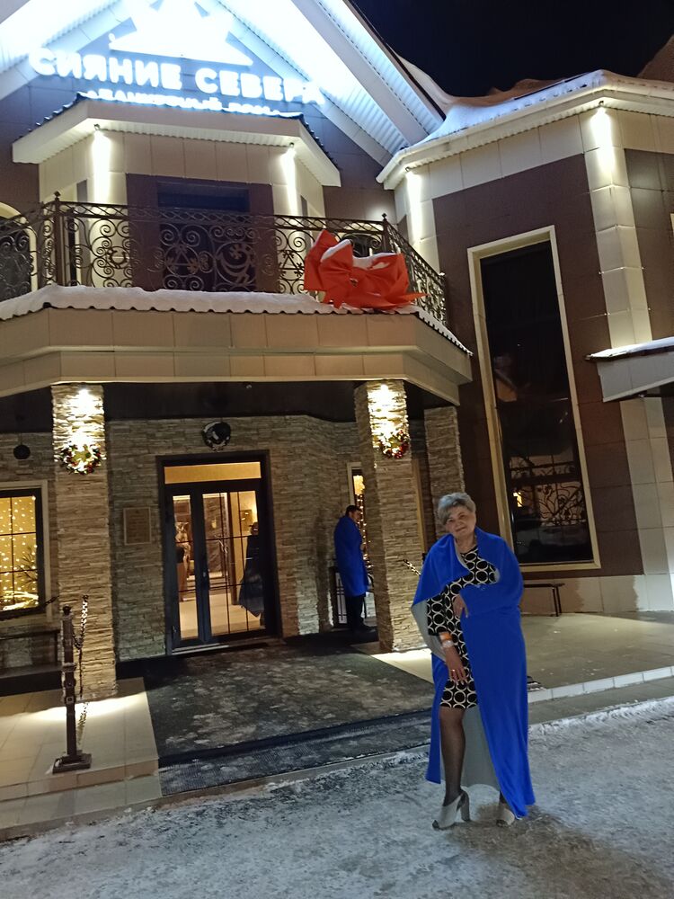 ���������� �������������, ���� ������� ����, 53 ����, ������������ ��� ����� � ���������, c�������� ���������