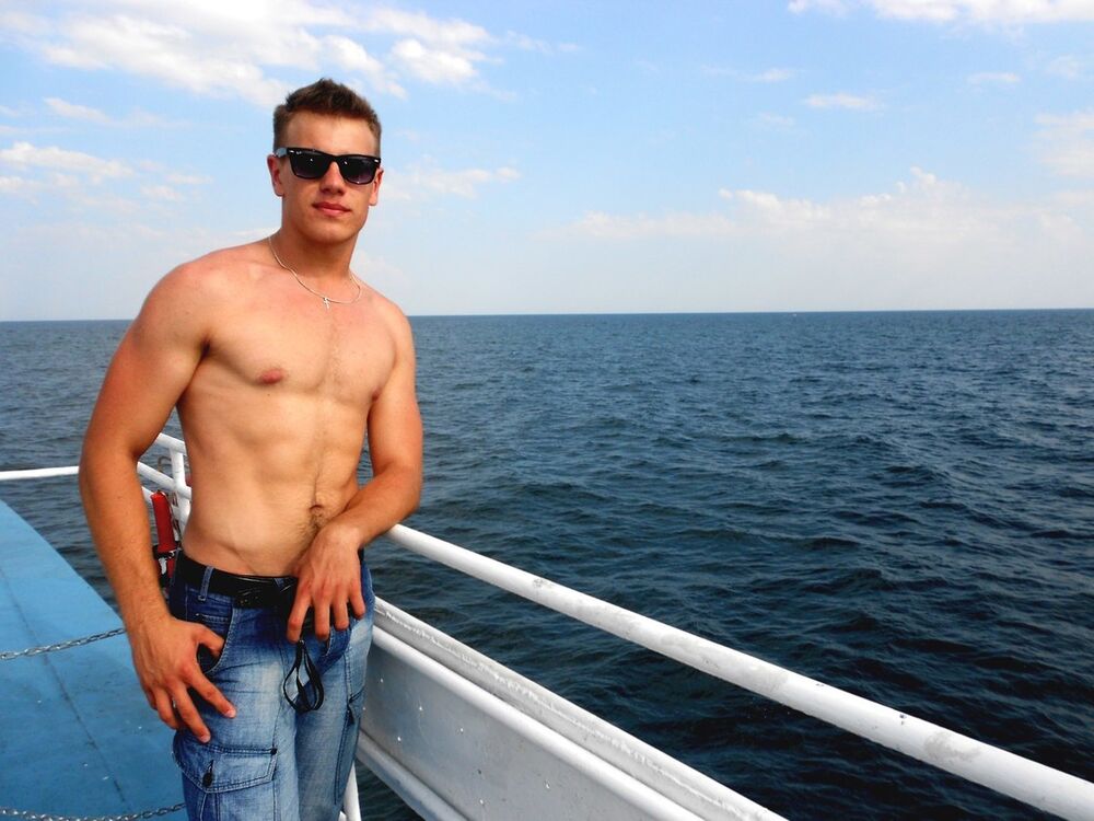 ���� 5117293 ������� ������, 32 ����, ���� ���������� � ���������