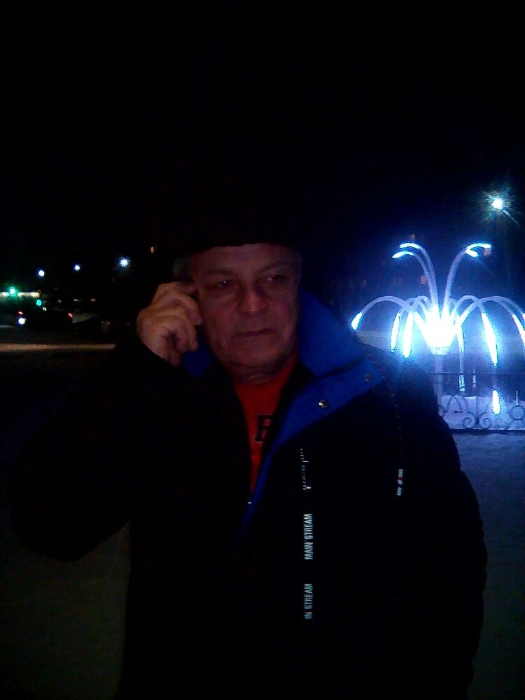  ,   , 64 ,  