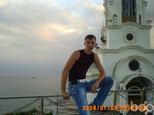 ���������� �������, ���� ������� ����, 41 ���, ������������ ��� ������, ����� � ���������, c�������� ���������