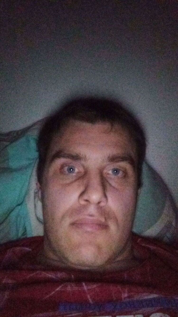 ���� 55273193 ������� ���������, 39 ���, ���� ���������� � ������