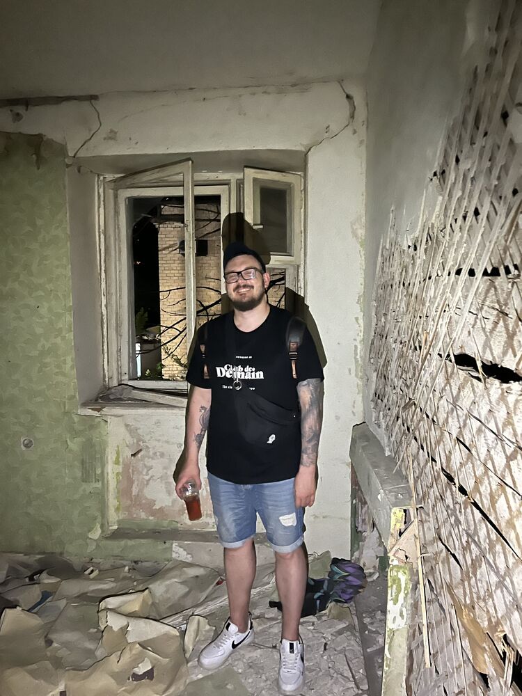 ���������� ������, ���� ������� ������, 37 ���, ������������ ��� ������, ����� � ���������, c�������� ���������