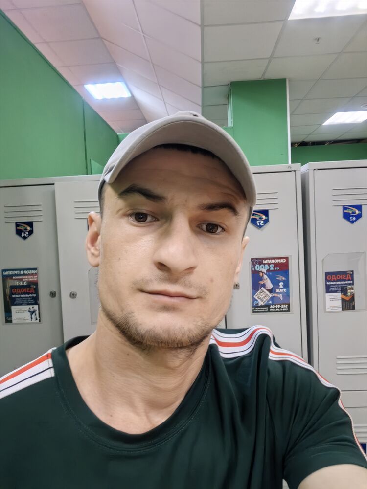 ���� 55109183 ����� ����, 25 ���, ���� ���������� � ������ ���������