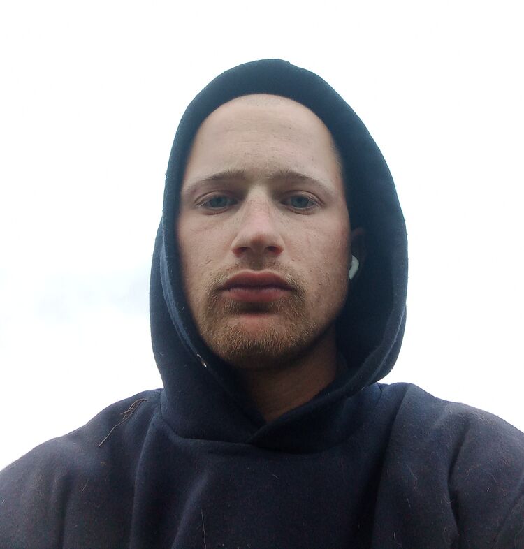  ,   , 26 ,   c 