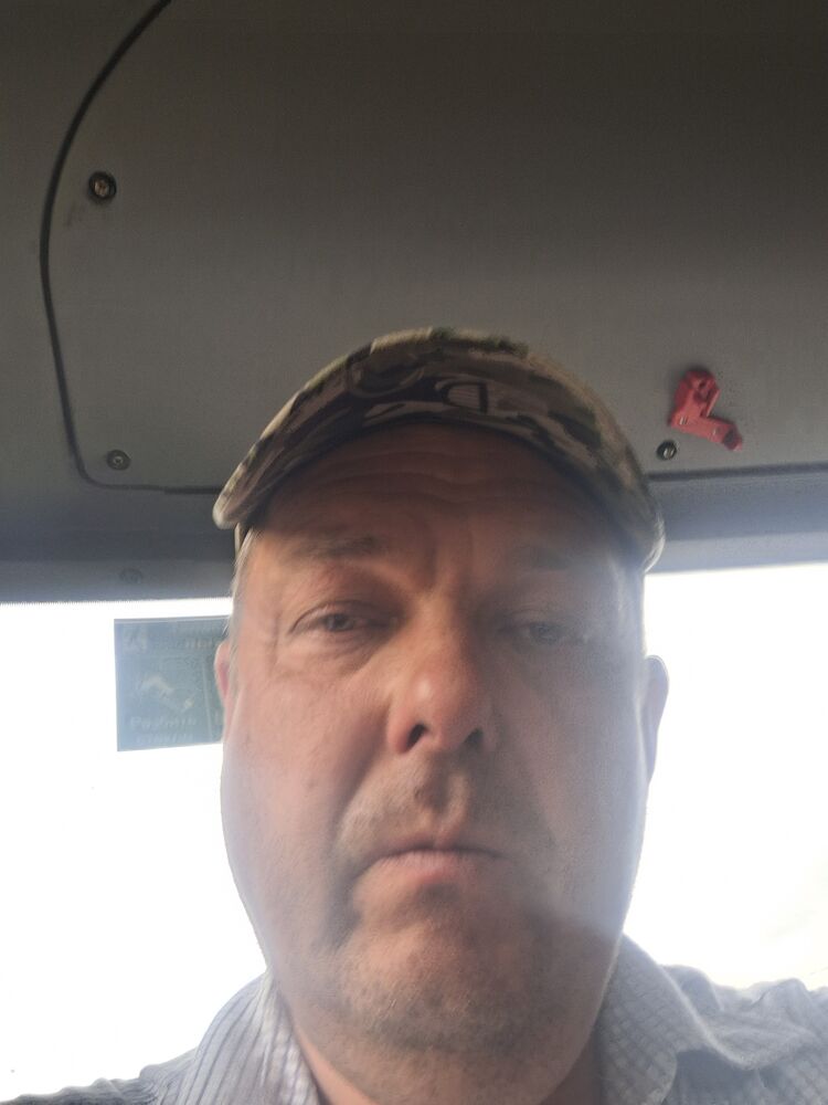 ���� 55002663 ������� �������, 45 ���, ���� ���������� � �������