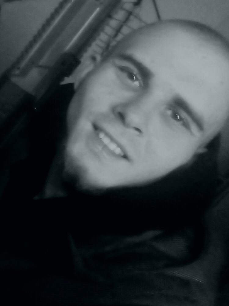 ���� 27441553 ����� ����, 25 ���, ���� ���������� � ����������