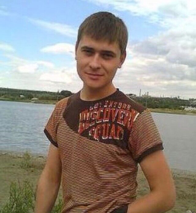 ���� 6449363 ������� ������, 33 ����, ���� ���������� � ����������