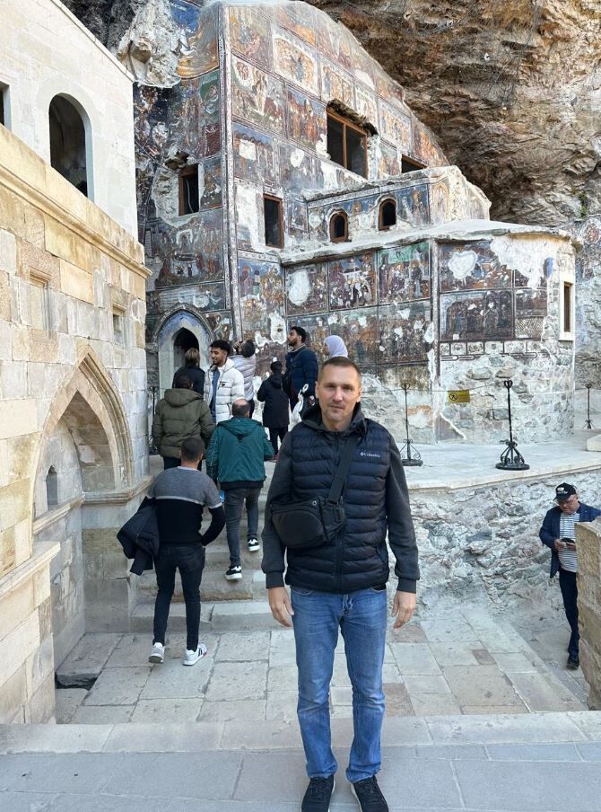 ���������� �����������, ���� ������� �����, 36 ���, ������������ ��� ������, ����� � ���������