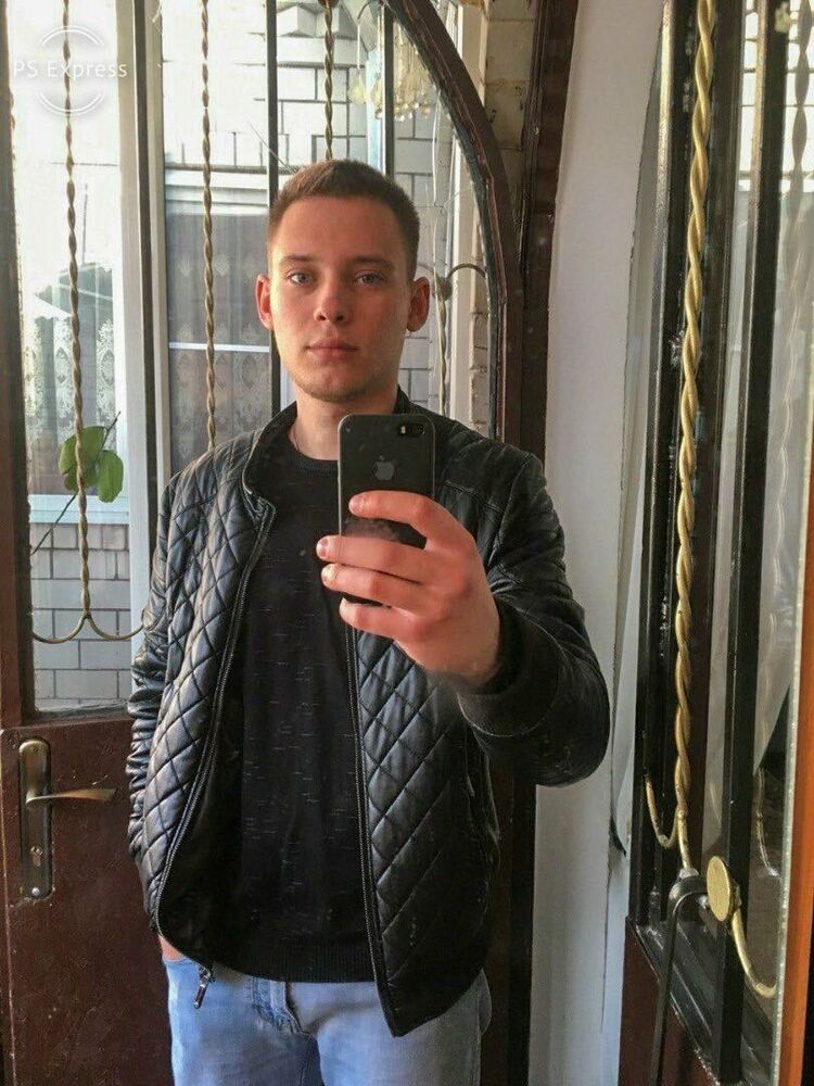 ���������� ���������, ���� ������� ������, 26 ���, ������������ ��� ������, ����� � ���������, c�������� ���������