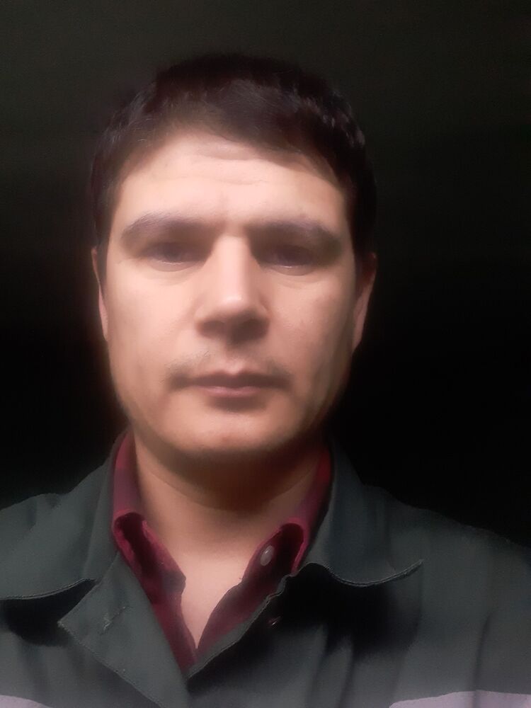 ���� 25033913 ������� �����, 33 ����, ���� ���������� � ������