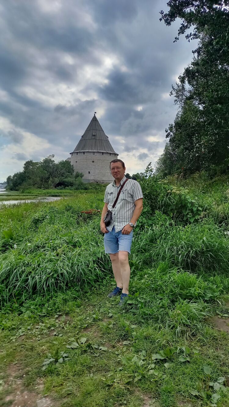  ,   , 52 ,     , c , 