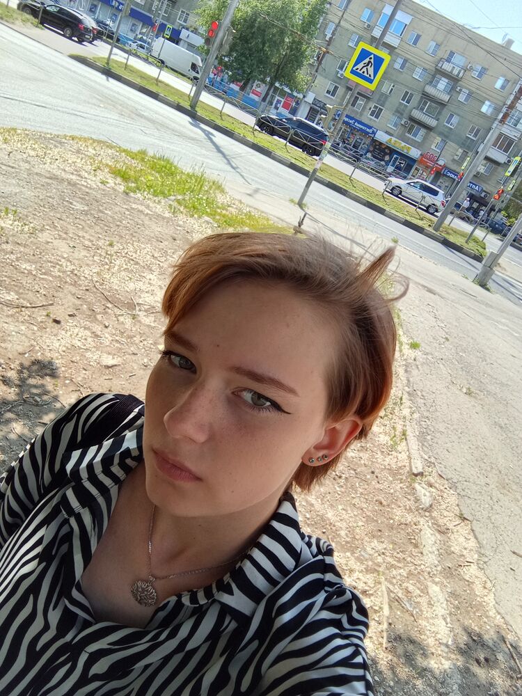  ,   Alastor, 18 ,   ,   