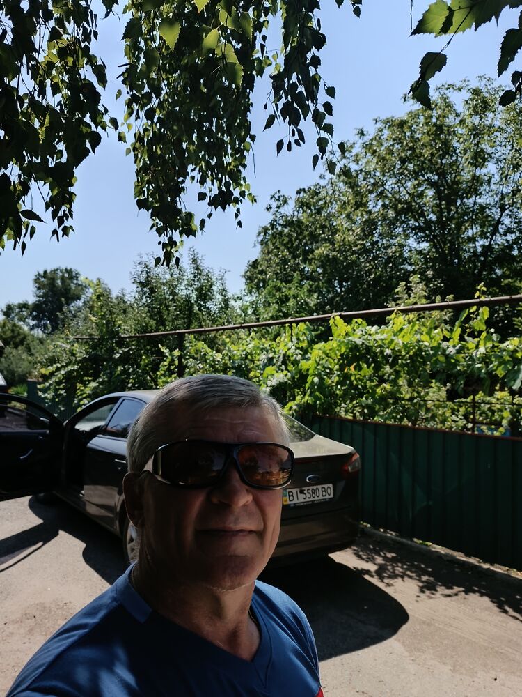 ���������� �������, ���� ������� ����, 62 ����, ������������ ��� c�������� ���������