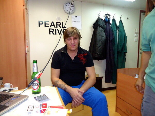  9171323  Vitaliy, 54 ,    
