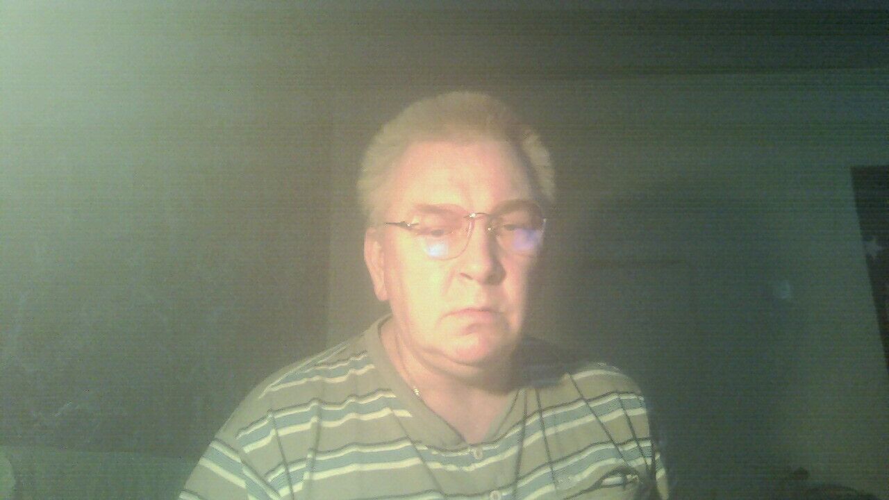 ���� 54879993 ������� ����������, 53 ����, ���� ���������� � ����������