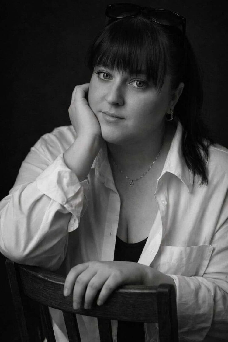 ���� 56330473 ������� ���������, 37 ���, ���� ���������� � �������