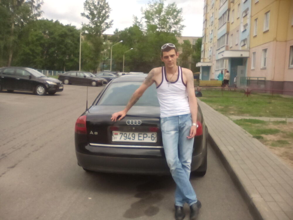  7017353  , 42 ,    