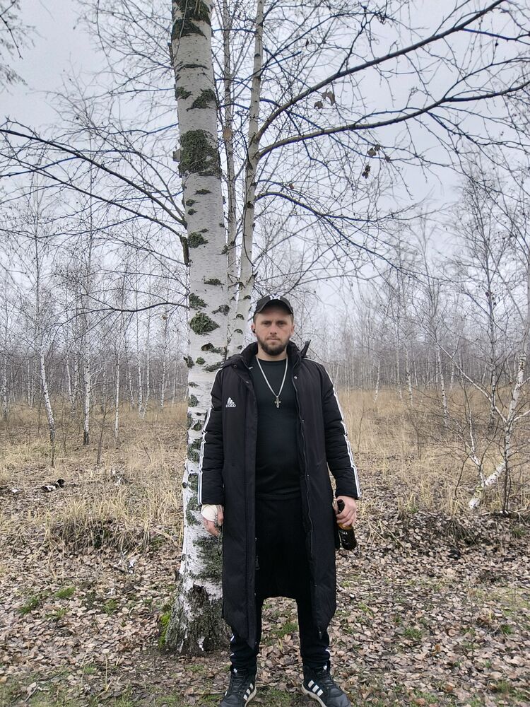 ���������� �������, ���� ������� �����, 37 ���, ������������ ��� ������, ����� � ���������, c�������� ���������