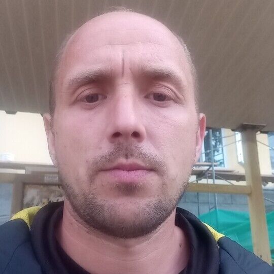 ���������� ������, ���� ������� Semen, 38 ���, ������������ ��� ������, ����� � ���������, c�������� ���������